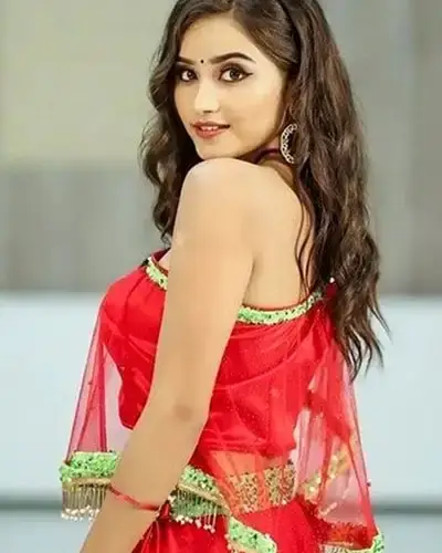 Call Girls Ottapidaram Cash On Delivery