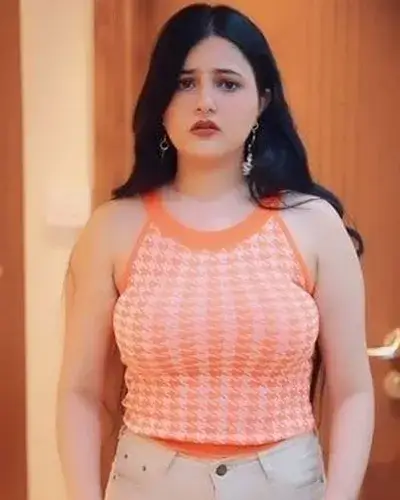 Call Girls Ottapidaram Cash On Delivery