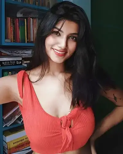 Call Girls Ottapidaram Cash On Delivery