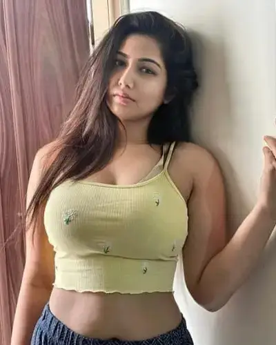 Ottapidaram Call Girls