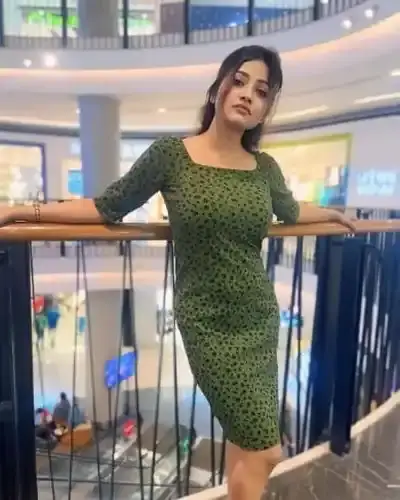 Call Girl Service in Ottapidaram