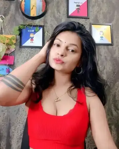 Call Girl Service Ottapidaram