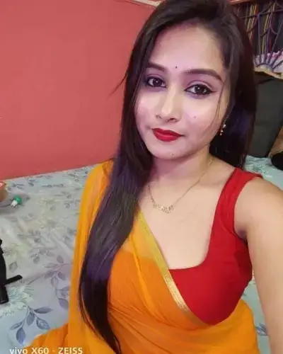 Call Girl in Ottapidaram