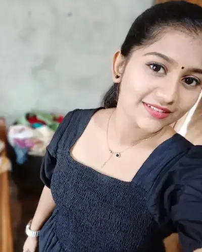 Ottapidaram Escorts