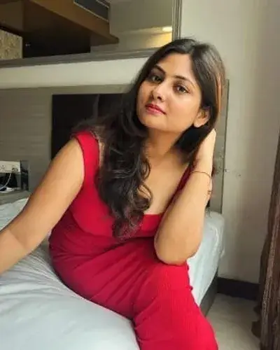 Ottapidaram Escorts Service