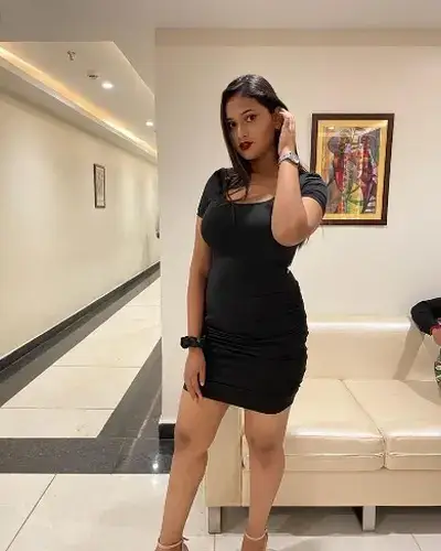 Escorts Ottapidaram