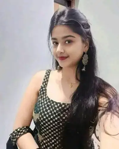 Escorts Service Ottapidaram