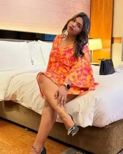Escorts In Ottapidaram