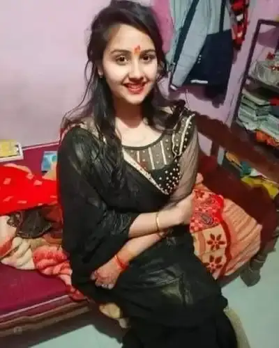 Ottapidaram Escort Service