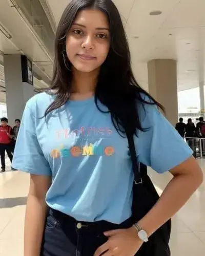 Ottapidaram Escort