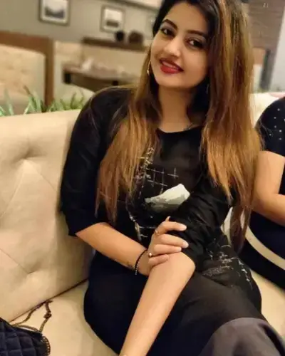 Escort Service Ottapidaram